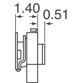 3303C-1-105E