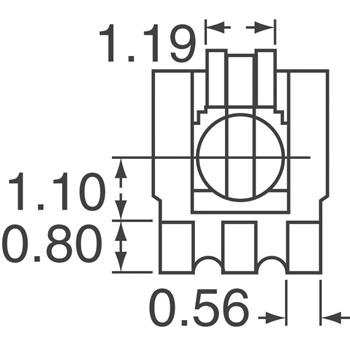 3303C-1-105E