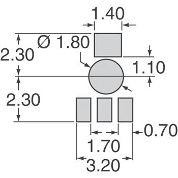 3303C-1-105E