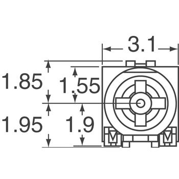 3303W-3-204E