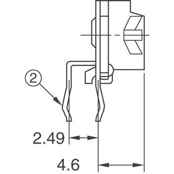 3306K-1-101