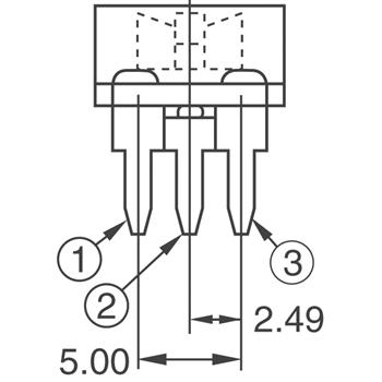 3309P-1-102