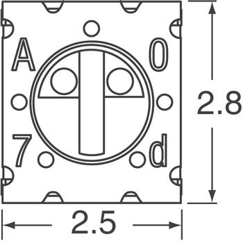 3312J-1-200E