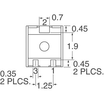 3312J-1-200E