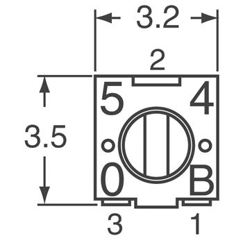 3313J-1-102E