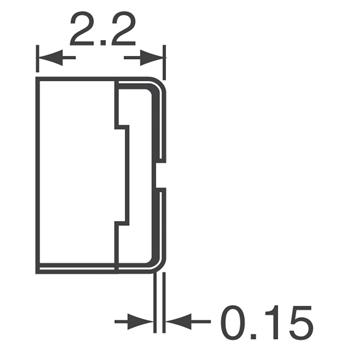 3313J-1-102E