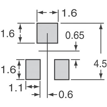 3313J-1-105E