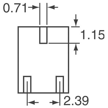 3313S-1-204E