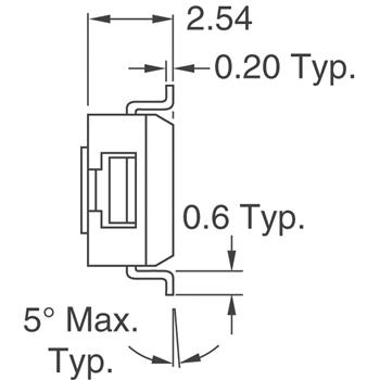 3314G-1-100E