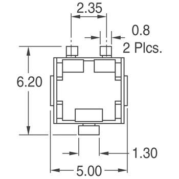 3314G-1-100E