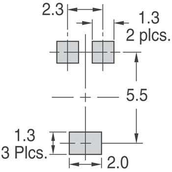 3314G-1-100E