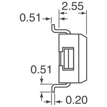 3314R-1-100E