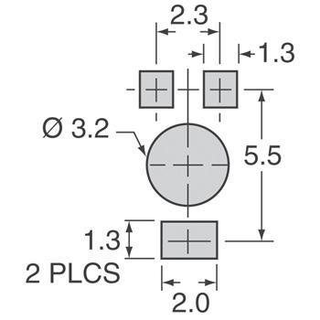 3314R-1-100E