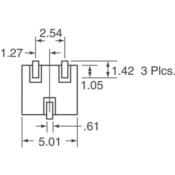 3314S-1-100E