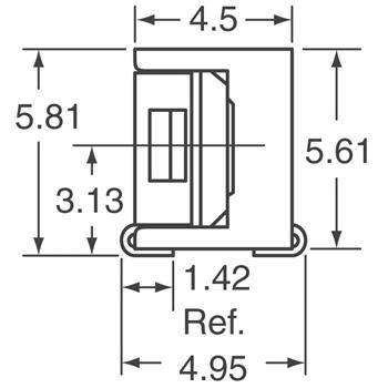 3314S-1-100E