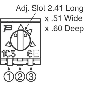 3314S-1-100E