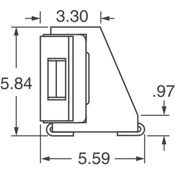 3314Z-1-100E