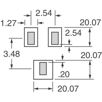 3314Z-1-100E