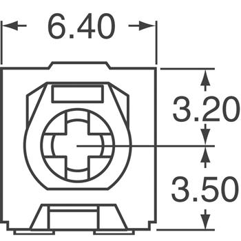 3318F-1-105