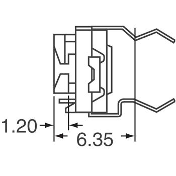 3318F-1-105