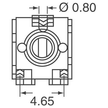 3318F-1-105