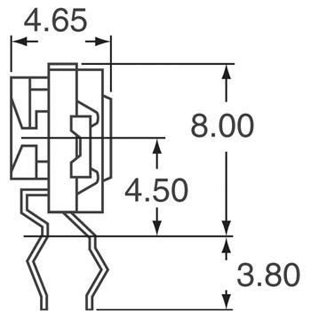 3318K-1-103