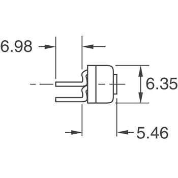 3329P-1-105LF