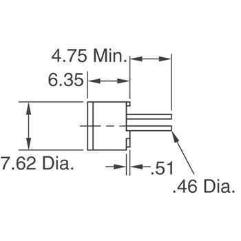 3339H-1-102LF