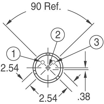 3339H-1-102LF