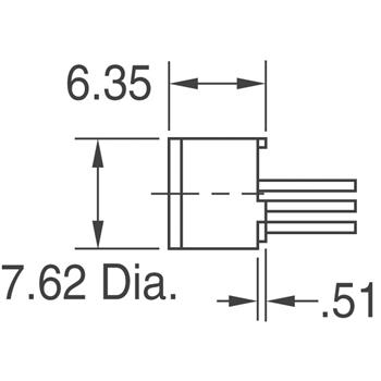 3339P-1-102LF