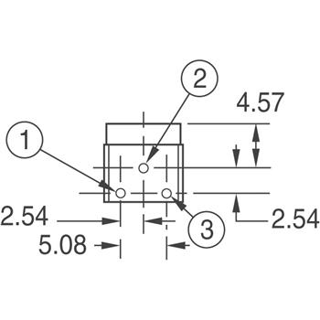 3339W-1-103LF