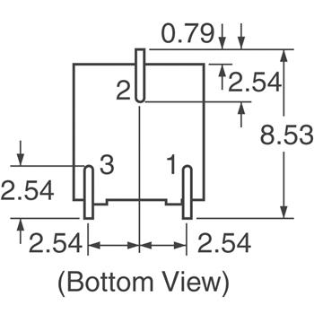 3361P-1-102GLF