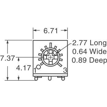 3361S-1-503G