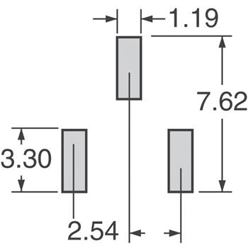 3361S-1-503G