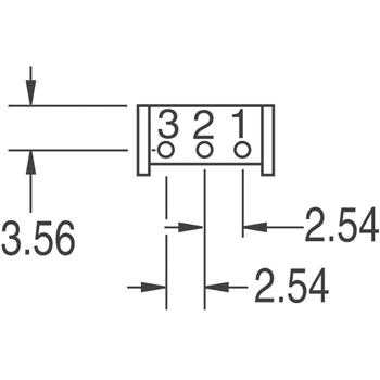 3386C-1-503