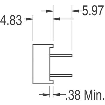 3386R-1-101LF