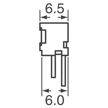 PVC6E205C01B00