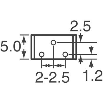 PV36Y203C01B00