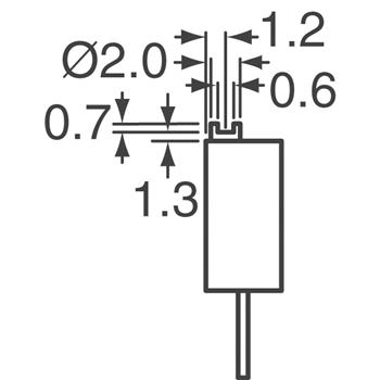 PV36Y201C01B00