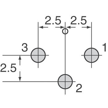 PV36Y500C01B00