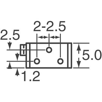 PV36Z100C01B00