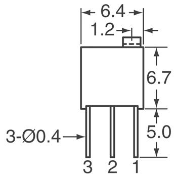 PV37W200C01B00