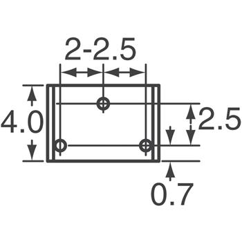 PV37W204C01B00