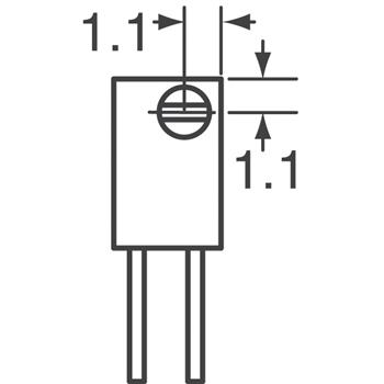 PV37X100C01B00