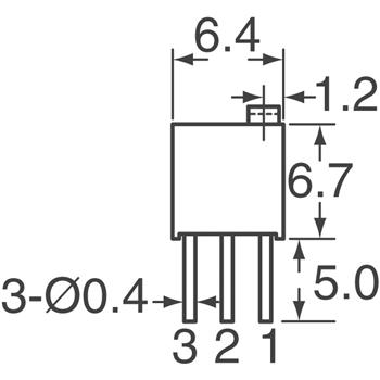 PV37Y501C01B00