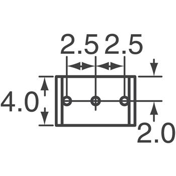 PV37Y101C01B00