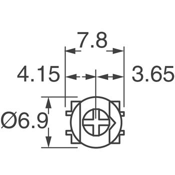 EVM-AASA00B52