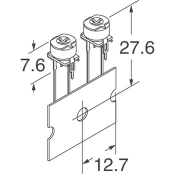 EVM-AASA00B24