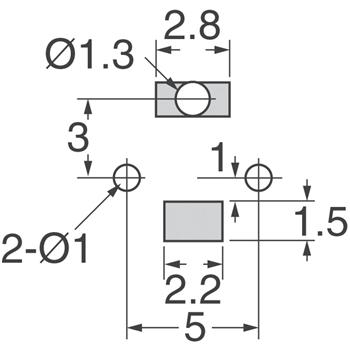 EVM-AASA00B14