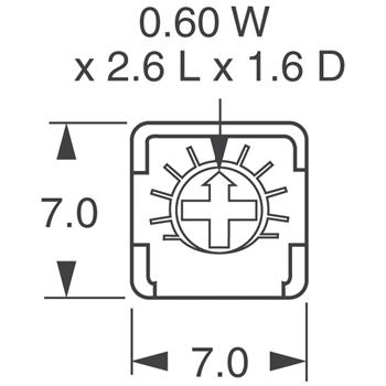 CT6EP101